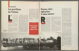 /medias/customer_2/1BIB_Journaux/4_Dialogue_nouvelle série/BIB_092/FRAC93071_BIB92_010_jpg_/0_0.jpg